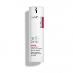 WRINKLE RECODE line transforming melting serum 30 ml