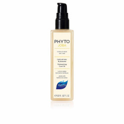 PHYTOJOBA gel de tratamiento hidratante 150 ml