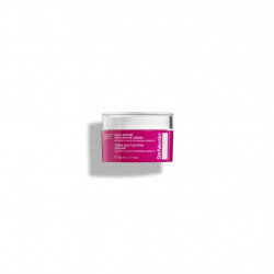 MULTI ACTION restorative cream 50 ml