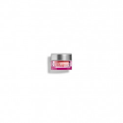 MULTI ACTION rr eye cream 15 ml