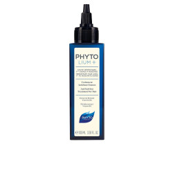 PHYTOLIUM tratamiento anticaida hombre 100 ml