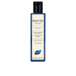 PHYTOCeDRAT champu seborregulador 250 ml