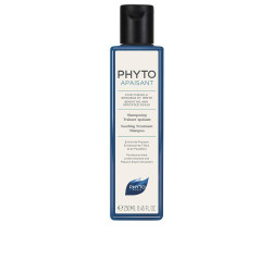 PHYTOAPAISANT champu 250 ml