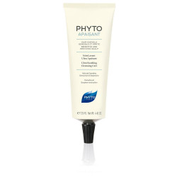 PHYTOAPAISANT champu ultracalmante 125 ml