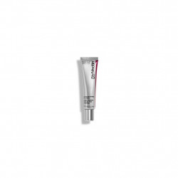 ADVANCED RETINOL eye cream 15 ml