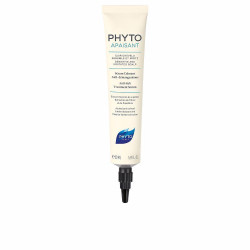 PHYTOAPAISANT serum calmante antipicores 50 ml