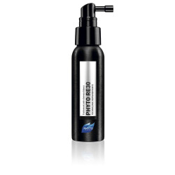 PHYTO RE30 tratamiento anticanas 50 ml