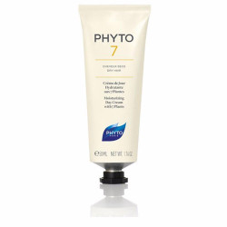 PHYTO 7 crema de dia hidratante 50 ml