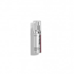 ADVANCED RETINOL concentrated serum 30 ml