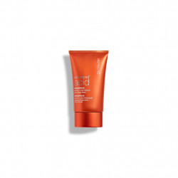 ADVANCED ACID NIA114 GLYCOLIC skin reset mask 30 ml