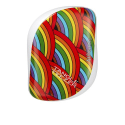 COMPACT STYLER rainbow galore 1 u