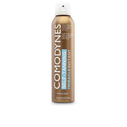 SELF TANNING miracle instant spray 200 ml
