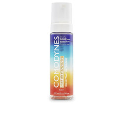 SELF TANNING fresh water mousse 200 ml