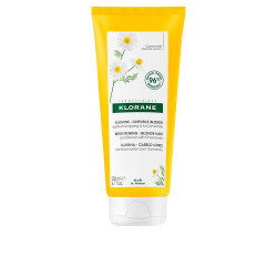 A LA CAMOMILA balsamo 200 ml