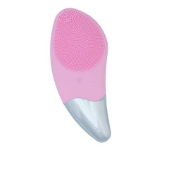 BY DERMALISSE CEPILLO LIMPIEZA facial 1 u