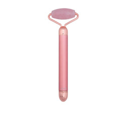BY DERMALISSE RODILLO FACIAL jade 1 u