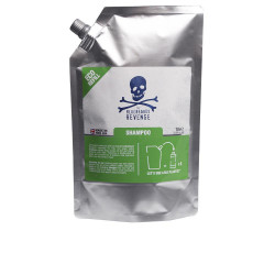 CLASSIC shampoo recarga pouch 1000 ml