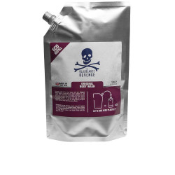 ORIGINAL body wash recarga pouch 1000 ml