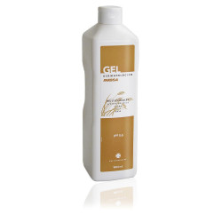GEL DERMATOLoGICO multicereales 1000 ml