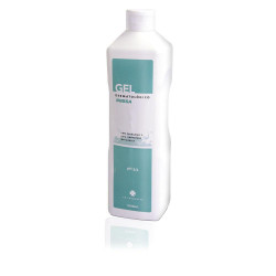 GEL DERMATOLoGICO 1000 ml