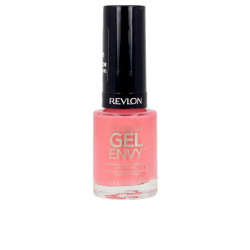 COLORSTAY gel envy 110 lady luck