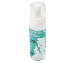 SPLASH FOAM PARTY facial cleanser 160 ml