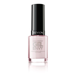 COLORSTAY gel envy 20 all or nothing