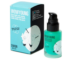 WOWYOUNG overnight anti aging 30 ml