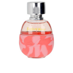 FESTIVAL VIBES FOR HER edp vaporizador 50 ml