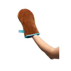 SELF TANNING guante aplicador 1 u