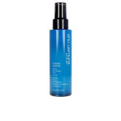 MUROTO VOLUME mist 100 ml