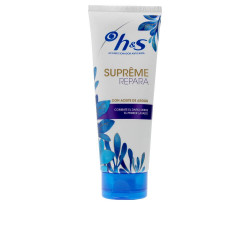 HS SUPREME acondicionador reparador 220 ml