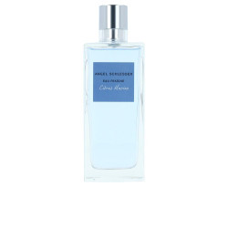 EAU FRAyCHE CITRUS MARINO edt vaporizador 150 ml