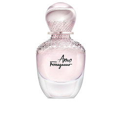 AMO edp vaporizador 30 ml