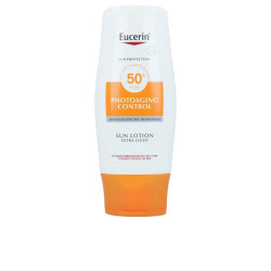 PHOTOAGING CONTROL sun lotion extra light SPF50150 ml