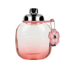 COACH FLORAL BLUSH edp vaporizador 50 ml