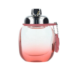 COACH FLORAL BLUSH edp vaporizador 30 ml