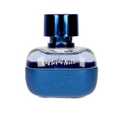 FESTIVAL NITE FOR HIM edt vaporizador 50 ml