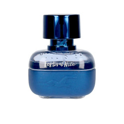 FESTIVAL NITE FOR HIM edt vaporizador 30 ml