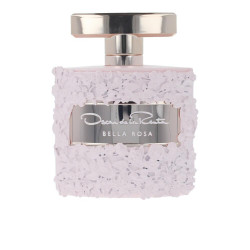 BELLA ROSA edp vaporizador 100 ml