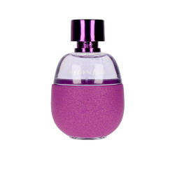 FESTIVAL NITE FOR HER edp vaporizador 100 ml