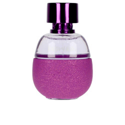 FESTIVAL NITE FOR HER edp vaporizador 50 ml