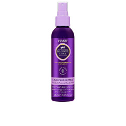 BLONDE CARE 5 in 1 leave in spray 175 ml