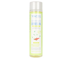 CELLUBLOCK OIL aceite anticelulitico express 150 ml