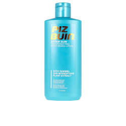 AFTER SUN lotion tan intensifier 200 ml