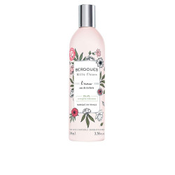 MILLE FLEURS edt vapo 100 ml