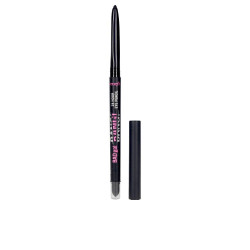 BAD GAL 24 hour eye pencil waterproof black 025 gr