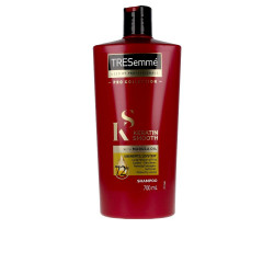 LISO KERATINA champu 700 ml