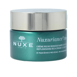 NUXURIANCE ULTRA ceme riche redensifiante anti age 50 ml