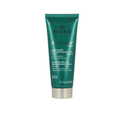NUXURIANCE ULTRA creme mains anti taches anti age 75 ml